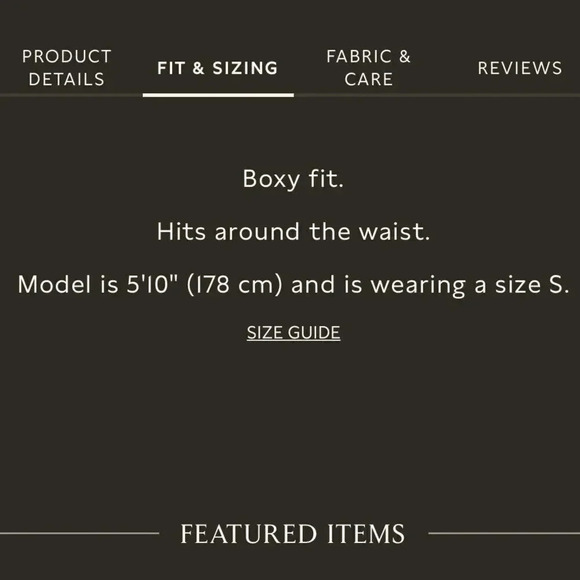 Banana Republic Tie-Back Blouse Tank - Picture 8 of 10